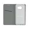 iLike Smart Magnet Book Case für Xiaomi Redmi A3, Navy