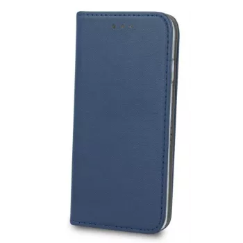 iLike Smart Magnetic Case für Xiaomi 14, Navy Blue