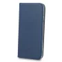 iLike Smart Magnetic Case für Xiaomi 14, Navy Blue