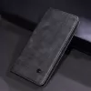 iLike Smart Seam Hülle für Samsung Galaxy S26 Ultra Schwarz