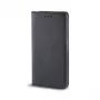 iLike Sony Xperia 1 Smart Magnet Hülle Schwarz
