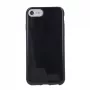 iLike Sony Xperia L3 TPU-Hülle Schwarz
