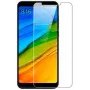 iLike Panzerglas-Displayschutzfolie für Xiaomi Redmi 5 Plus (Ohne Einzelhandelsverpackung)
