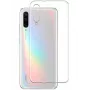 iLike Xiaomi Mi 9 SE Slim Case 1 mm Transparent