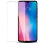 iLike Xiaomi Mi 9 Transparente TPU-Rückseitenhülle