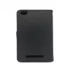 iLike Xiaomi Mi Max 2 Book Case Schwarz