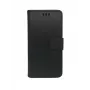 iLike Xiaomi Mi Max 2 Book Case Schwarz