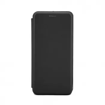 iLike Xiaomi Poco M6 Pro Book Case Slim Black