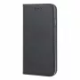 iLike Xiaomi Poco X7 Pro 5G (Global) Smart Magnetic Case Schwarz