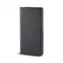 iLike Xiaomi Poco X7 Pro 5G Smart Magnet Book Case Schwarz