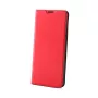 iLike Xiaomi Redmi 12C Book Case Slim Red