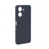iLike Xiaomi Redmi 13C 4G / Poco C65 Nano Silicone Case Blau