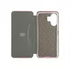 iLike Xiaomi Redmi 13C 5G Book Case Slim Rot