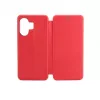 iLike Xiaomi Redmi 13C 5G Book Case Slim Rot