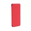 iLike Xiaomi Redmi 13C 5G Book Case Slim Rot