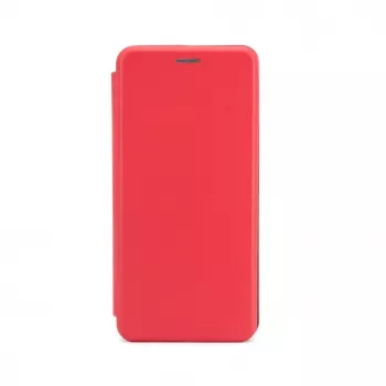 iLike Xiaomi Redmi 13C 5G Book Case Slim Rot