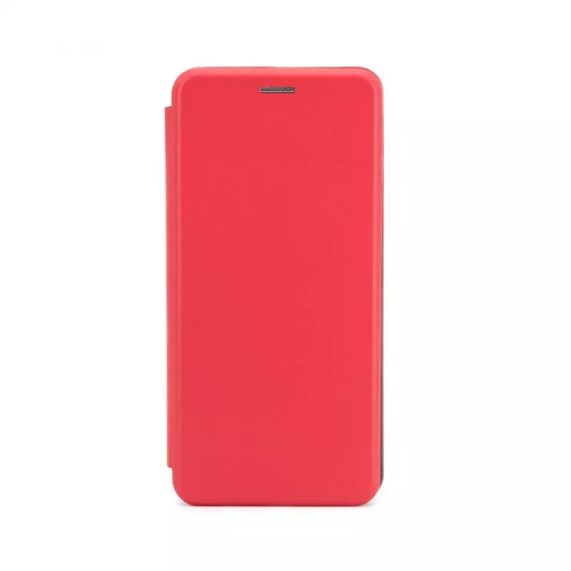 iLike Xiaomi Redmi 13C 5G Book Case Slim Rot