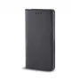 iLike Xiaomi Redmi 14C 4G/ 14C 5G / Redmi A4 / POCO C75 Smart Magnet Case Schwarz