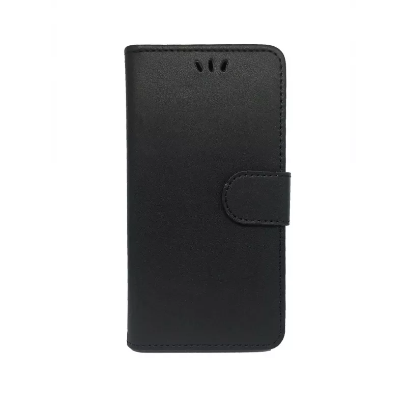 iLike Xiaomi Redmi 4A Book Case Black
