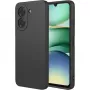 iLike Xiaomi Redmi 5A Silikonhülle Schwarz
