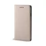 iLike Xiaomi Redmi 8 Smart Magnet Case Gold