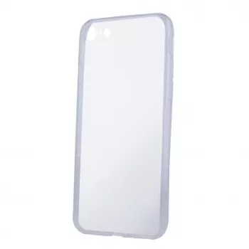 iLike Xiaomi Redmi 8A Slim Case 1,8 mm Transparent