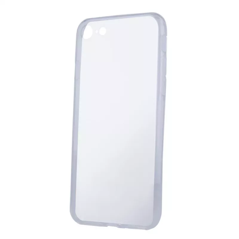 iLike Xiaomi Redmi 8A Slim Case 1,8 mm Transparent
