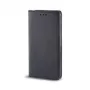 iLike Xiaomi Redmi 9C / 10A Book Case V1 Schwarz