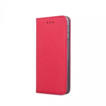 iLike Xiaomi Redmi 9T / Poco M3 Book Case V1 Rot