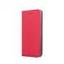 iLike Xiaomi Redmi 9T / Poco M3 Book Case V1 Rot