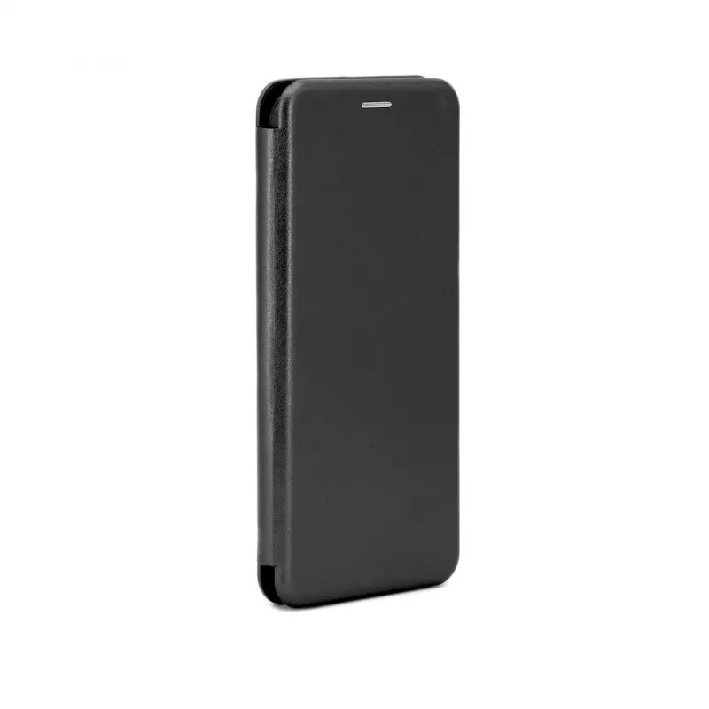 iLike Xiaomi Redmi Note 13 5G Buchhülle Slim Schwarz