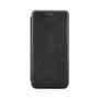 iLike Xiaomi Redmi Note 13 5G Buchhülle Slim Schwarz