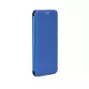 iLike Xiaomi Redmi Note 13 5G Book Case Slim Midnight Blue