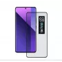 iLike Xiaomi Redmi Note 13 Pro+ 5G Glass Screen Protector Black