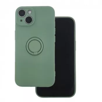 iLike Xiaomi Redmi Note 13 Pro+ 5G (Global) Finger-Grip-Hülle Mint
