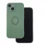 iLike Xiaomi Redmi Note 13 Pro+ 5G (Global) Finger-Grip-Hülle Mint