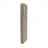 iLike Xiaomi Redmi Note 13 Pro 5G Nano Silikon Hülle Silber