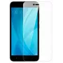iLike Xiaomi Redmi Note 5 Rückseitenabdeckung Transparent TPU