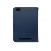 iLike Xiaomi Redmi Note 5A Buchhülle Blau