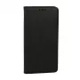 iLike Xiaomi Redmi Note 8 / Redmi Note 8 2021 Smart Magnet Case Schwarz