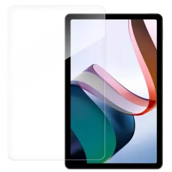 iLike Xiaomi Redmi Pad 9H Tempered Glass Screen Protector 2022 - 10.61 inches Clear
