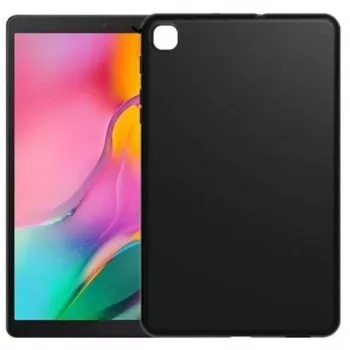 iLike Xiaomi Redmi Pad Slim Case Cover - 2022 10.61 Zoll Schwarz