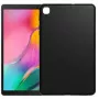 iLike Xiaomi Redmi Pad Slim Case Cover - 2022 10.61 Zoll Schwarz