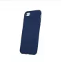 iLike Silikonhülle für Xiaomi Redmi 9C / 10A Blau