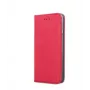 iLike Xiaomi Smart Magnet Case für Xiaomi Redmi 9C / 10A Rot