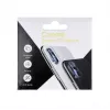 iLike Xiaomi Tempered Glass 2.5D Camera Lens Protector für Xiaomi 12 5G / 12X 5G