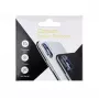 iLike Xiaomi Tempered Glass 2.5D Camera Lens Protector für Xiaomi 12 5G / 12X 5G