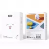 iLike XO Bluetooth Earphones G6 TWS White