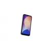 iMin Swift 1 Pro 6,5 inch Android 13 Mobile POS-Terminal mit 4GB/32GB, NFC, 4G LTE, IP54 MS115A002
