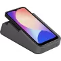 iMin Swift 1 Pro - 6,5 inch Display Android 13 GMS 4GB/32GB NFC